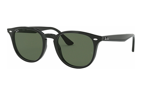 Aurinkolasit Ray-Ban RB4259 601/71