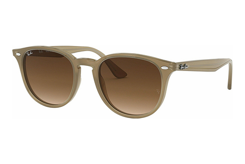 Aurinkolasit Ray-Ban RB4259 616613