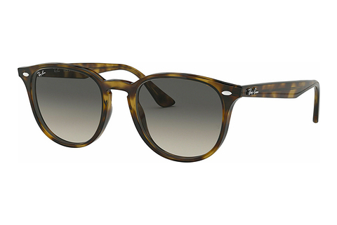 Aurinkolasit Ray-Ban RB4259 710/11