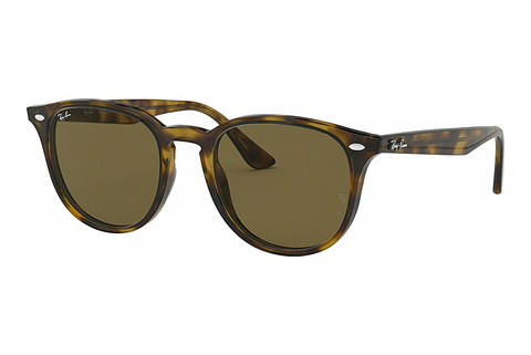 Aurinkolasit Ray-Ban RB4259 710/73