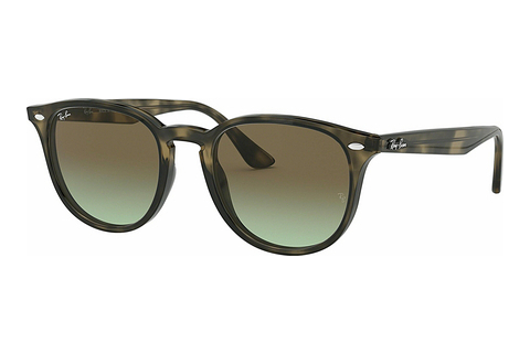 Aurinkolasit Ray-Ban RB4259 731/E8