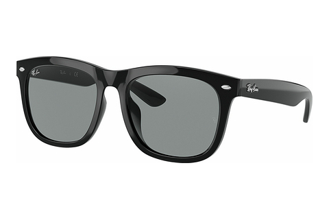 Aurinkolasit Ray-Ban RB4260D 601/1