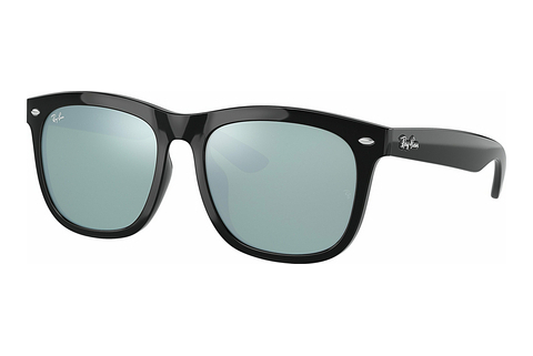 Aurinkolasit Ray-Ban RB4260D 601/30