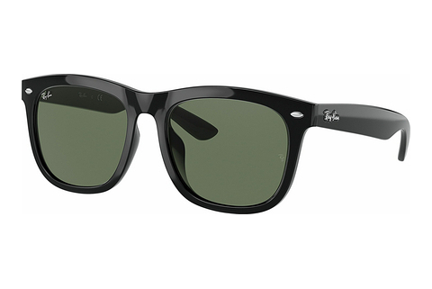 Aurinkolasit Ray-Ban RB4260D 601/71