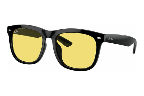 Aurinkolasit Ray-Ban RB4260D 601/85