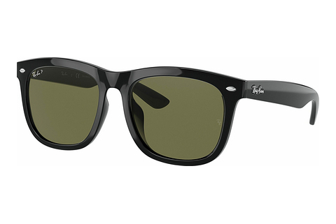 Aurinkolasit Ray-Ban RB4260D 601/9A