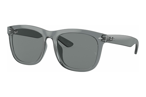 Aurinkolasit Ray-Ban RB4260D 645087