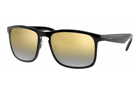 Aurinkolasit Ray-Ban RB4264 601/J0