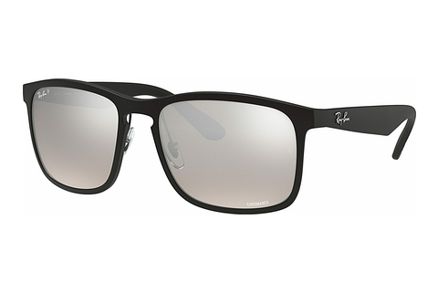 Aurinkolasit Ray-Ban RB4264 601S5J