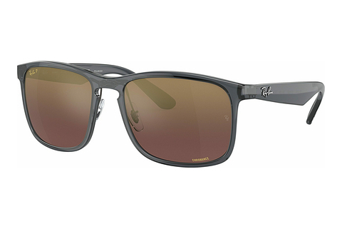 Aurinkolasit Ray-Ban RB4264 876/6B