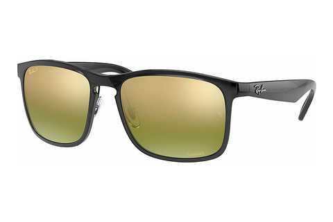 Aurinkolasit Ray-Ban RB4264 876/6O