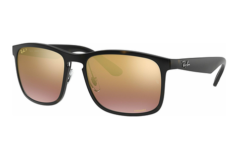 Aurinkolasit Ray-Ban RB4264 894/6B