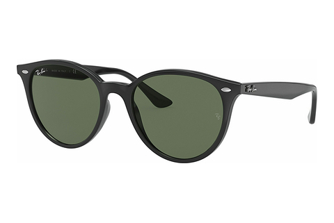 Aurinkolasit Ray-Ban RB4305 601/71