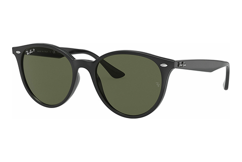 Aurinkolasit Ray-Ban RB4305 601/9A