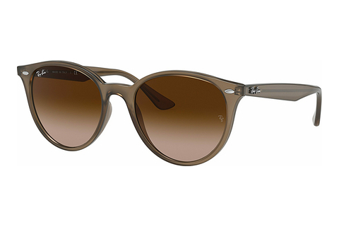 Aurinkolasit Ray-Ban RB4305 616613