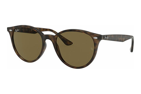 Aurinkolasit Ray-Ban RB4305 710/73