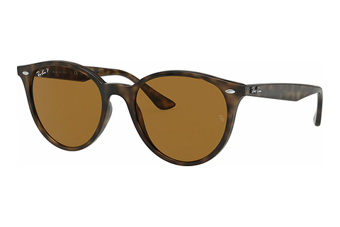 Aurinkolasit Ray-Ban RB4305 710/83