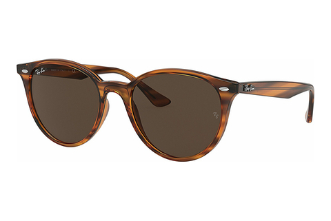 Aurinkolasit Ray-Ban RB4305 820/73