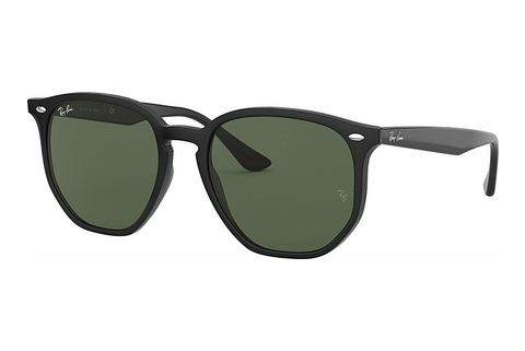 Aurinkolasit Ray-Ban RB4306 601/71