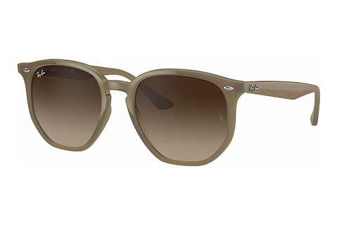 Aurinkolasit Ray-Ban RB4306 616613