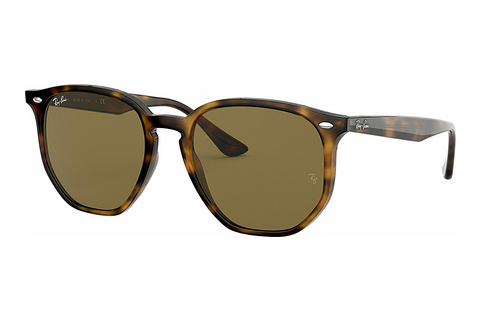 Aurinkolasit Ray-Ban RB4306 710/73