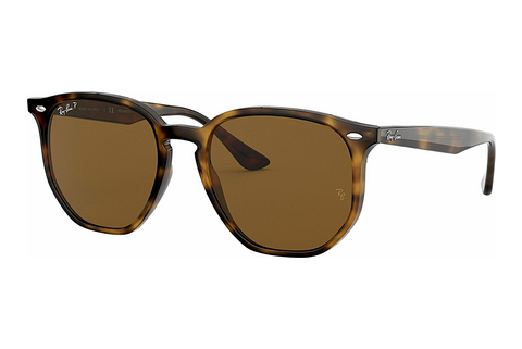 Aurinkolasit Ray-Ban RB4306 710/83