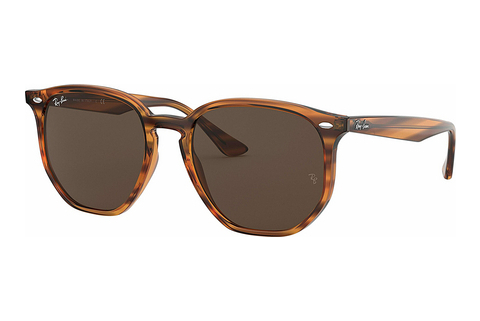 Aurinkolasit Ray-Ban RB4306 820/73