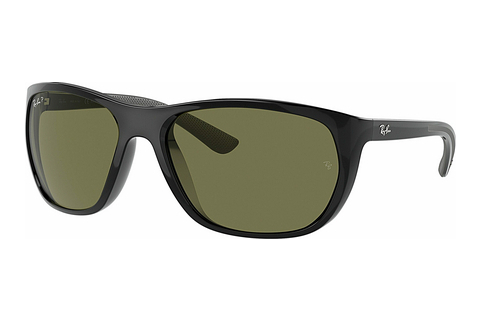 Aurinkolasit Ray-Ban RB4307 601/9A