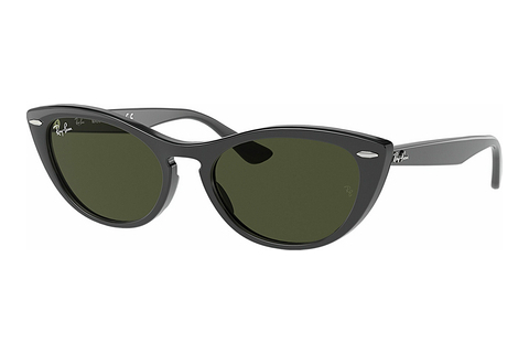 Aurinkolasit Ray-Ban Nina (RB4314N 601/31)