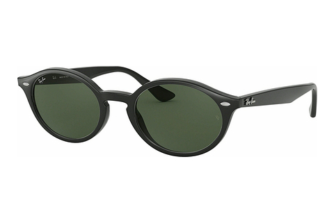 Aurinkolasit Ray-Ban RB4315 601/71