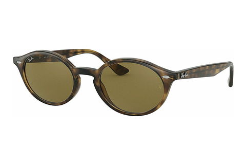 Aurinkolasit Ray-Ban RB4315 710/73