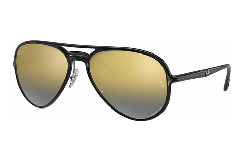 Aurinkolasit Ray-Ban RB4320CH 601/J0