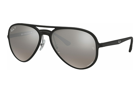 Aurinkolasit Ray-Ban RB4320CH 601S5J