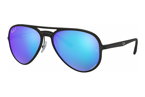 Aurinkolasit Ray-Ban RB4320CH 601SA1