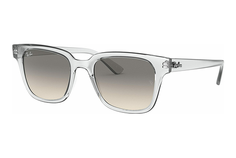 Aurinkolasit Ray-Ban RB4323 644732