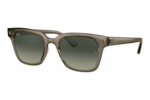 Aurinkolasit Ray-Ban RB4323 644971