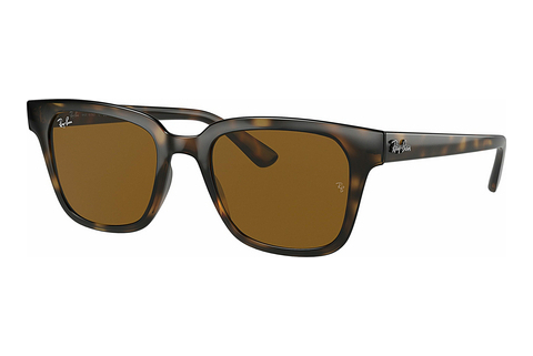 Aurinkolasit Ray-Ban RB4323 710/33