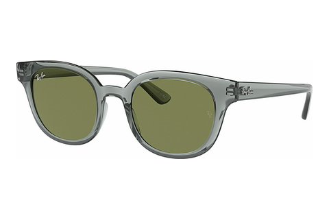 Aurinkolasit Ray-Ban RB4324 64504E