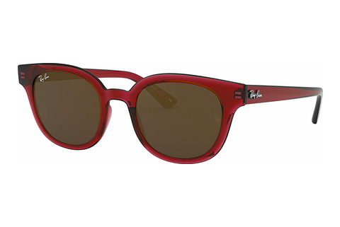 Aurinkolasit Ray-Ban RB4324 645193