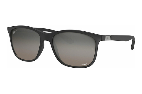 Aurinkolasit Ray-Ban CHROMANCE (RB4330CH 60175J)