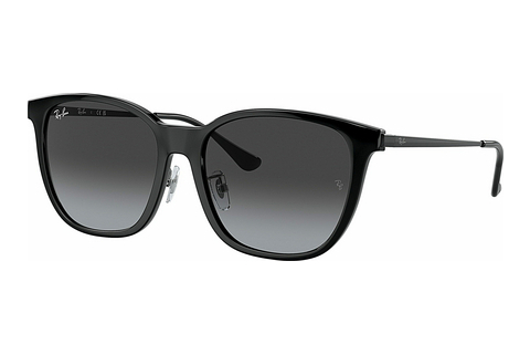 Aurinkolasit Ray-Ban RB4333D 601/8G