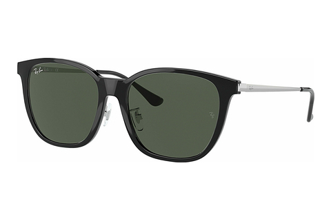 Aurinkolasit Ray-Ban RB4333D 629271