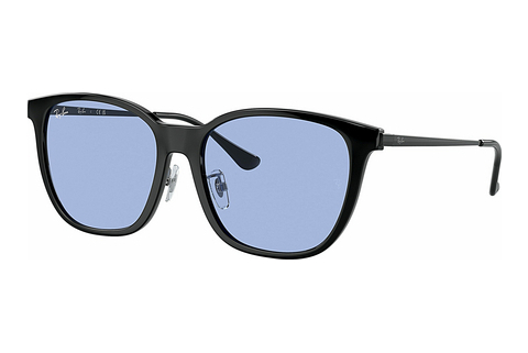 Aurinkolasit Ray-Ban RB4333D 674680