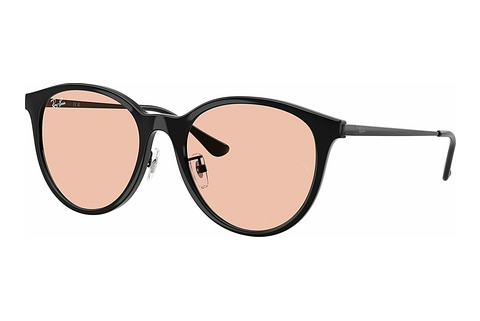 Aurinkolasit Ray-Ban RB4334D 601/5