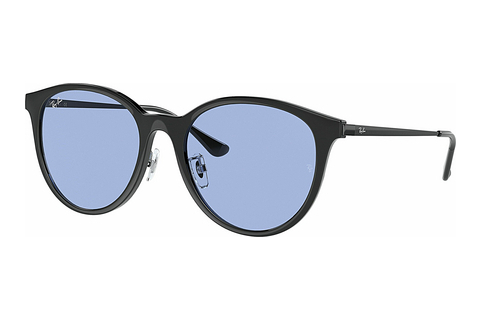 Aurinkolasit Ray-Ban RB4334D 601/80