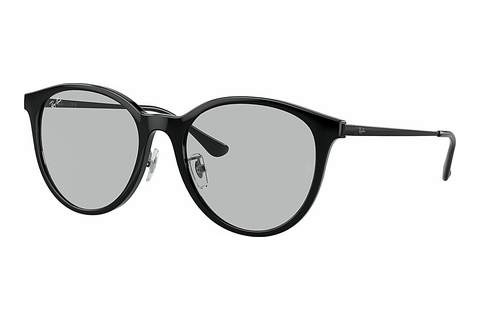 Aurinkolasit Ray-Ban RB4334D 601/87