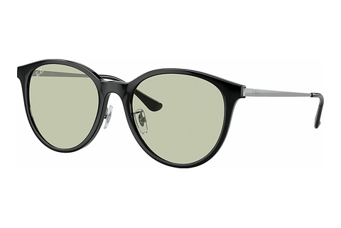 Aurinkolasit Ray-Ban RB4334D 6292/2