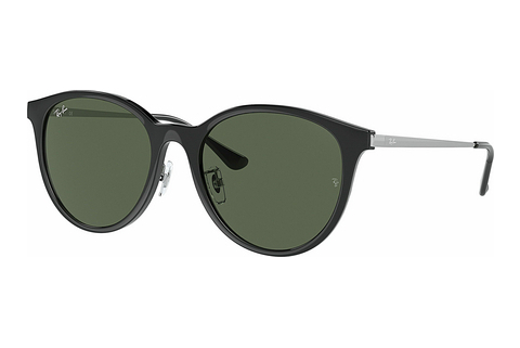 Aurinkolasit Ray-Ban RB4334D 629271