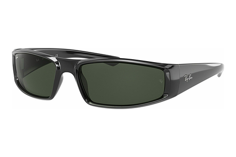 Aurinkolasit Ray-Ban RB4335 601/71