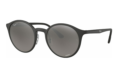 Aurinkolasit Ray-Ban RB4336CH 601S5J